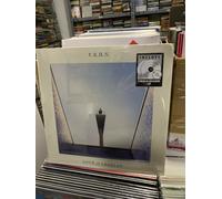 Love, Of Lesbian 2 LP White Vinyl + CD + T-Shirt XL + Single 7 " Sigillato Nuovo