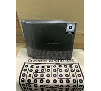 Love Of Lesbian 7" L'Astronauta Che Vide Elvis / Charlize Soltheron Rsd 2022