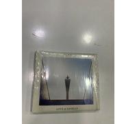 Love Of Lesbian CD V.E.H.N. Edizione Speciale Firmata + CD Singolo Sigillato