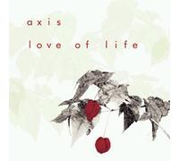 love of life
