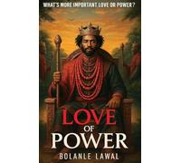 Love Of Power: L.O.P