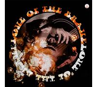 love of the brave-love of the brave lp v