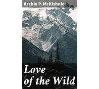 Love of the Wild