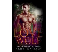 Love of the Wolf: 2
