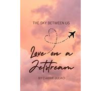 Love on a Jetstream: Married to an Aviator