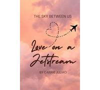 Love on a Jetstream: Married to an Aviator