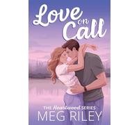 Love on Call