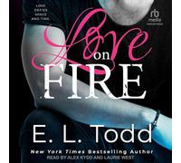 Love on Fire: 2