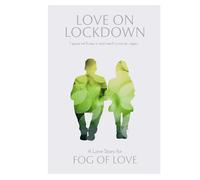 Love on Lockdown Commedia romantica Gioco da tavolo interattivo altamente collez