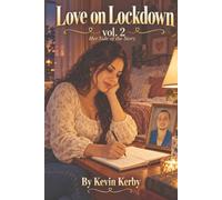 Love On Lockdown Vol. 2 Her Side Of The Story