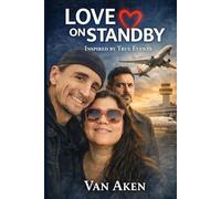 Love On Standby