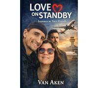 Love On Standby