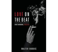 Love on the Beat: Serge Gainsbourg, Translated
