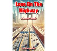 LOVE ON THE HIGHWAY