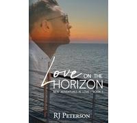 Love on the Horizon: 1