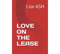 LOVE ON THE LEASE
