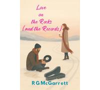 Love on the Rocks (and the Records): A Romance Composed in Snow and Song
