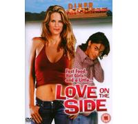 Love on the Side