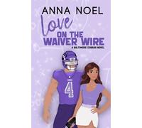 Love on the Waiver Wire