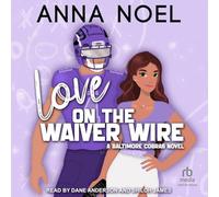 Love on the Waiver Wire