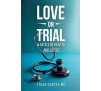 Love on Trial