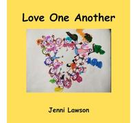 Love One Another
