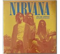 Vinile Nirvana - Love One Another: Live At Nakano Sunplaza