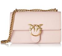 Love One Classic Pinko