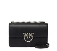 Love One Classic Z99O NERO/OLD SILVER