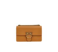 Love One Classic Pinko