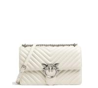 Love One Classic Pinko