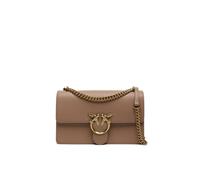 Love One Classic Pinko