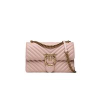 Love One Classic O81Q CIPRIA/ANTIQUE GOLD