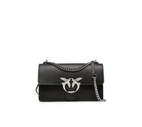 Love One Classic Z99O NERO/OLD SILVER