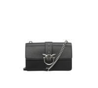 Love One Classic Pinko