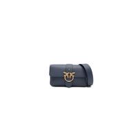 Love One Classic Slouchy G08Q BLU INDACO OMBROSO/ANTIQUE GOL