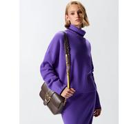 Love One Classic Slouchy LA7Q ROSSO MOGANO/ANTIQUE GOLD