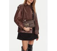 Love One Classic Slouchy Pinko