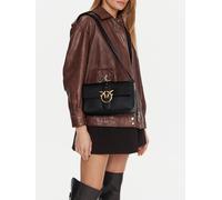 Love One Classic Slouchy Pinko