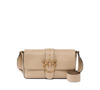Pinko LOVE ONE CLASSIC beige C50Q BEIGE GRIGIO 27X15X7