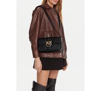 Love One Classic Slouchy Z99Q NERO/ANTIQUE GOLD