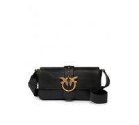 Love One Classic Slouchy Z99Q NERO/ANTIQUE GOLD