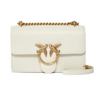 LOVE ONE MINI DC VITELLO SETA
