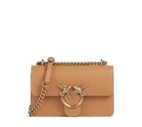 Love One Mini Pinko