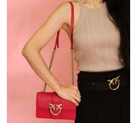 Love One Mini Pinko