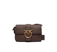 Love One Mini Slouchy L86Q CIOCC. AMARO/ANTIQUE GOLD