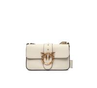 Love One Mini Slouchy Pinko