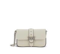 Love One Slouchy Baby Pinko