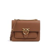 Love One Soft Big Pinko