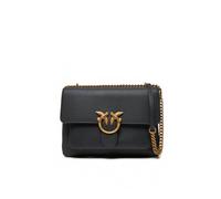 Love One Soft Big Z99Q NERO/ANTIQUE GOLD